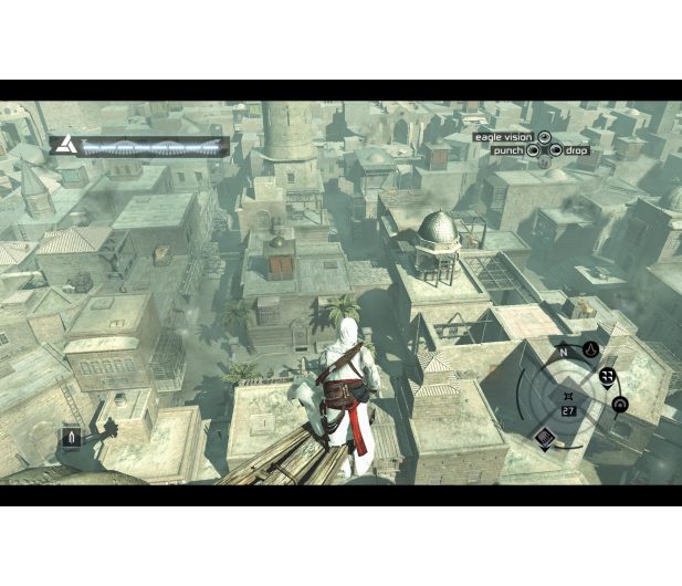 Ubisoft Assassin's Creed Es. - 1398479 - zdjęcie 2